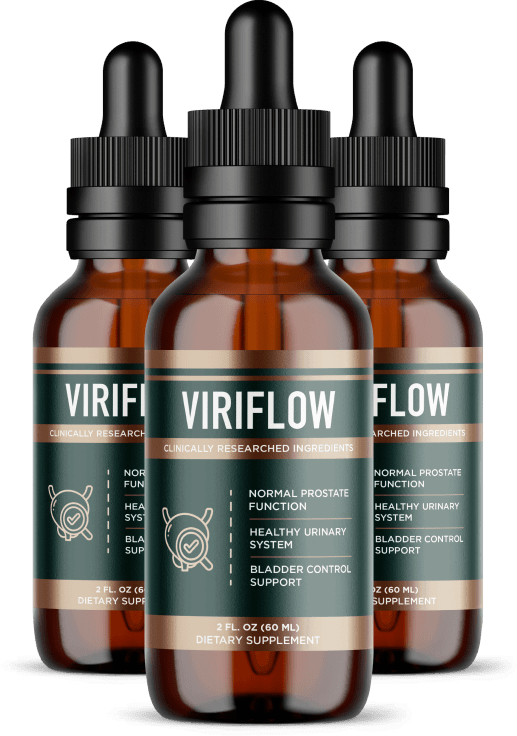 ViriFlow-3D-Image